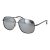 Guess Sonnenbrille GF 0207 08C