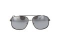 Guess Sonnenbrille GF 0207 08C