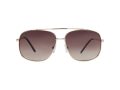 Guess Sonnenbrille GF 0207 32F