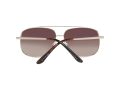 Guess Sonnenbrille GF 0207 32F