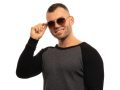 Guess Sonnenbrille GF 0207 32F
