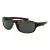 Guess Sonnenbrille GF 0210 52N