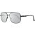 Guess Sonnenbrille GF 0211 01C