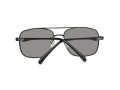 Guess Sonnenbrille GF 0211 01C