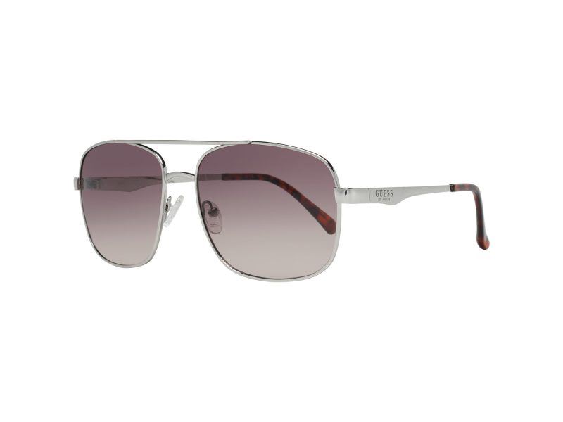 Guess Sonnenbrille GF 0211 10F