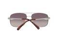 Guess Sonnenbrille GF 0211 10F