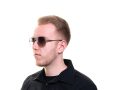 Guess Sonnenbrille GF 0211 10F