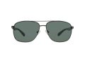 Guess Sonnenbrille GF 0212 08N