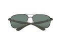 Guess Sonnenbrille GF 0212 08N