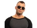 Guess Sonnenbrille GF 0212 08N