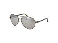 Guess Sonnenbrille GF 0215 08C