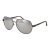 Guess Sonnenbrille GF 0215 08C