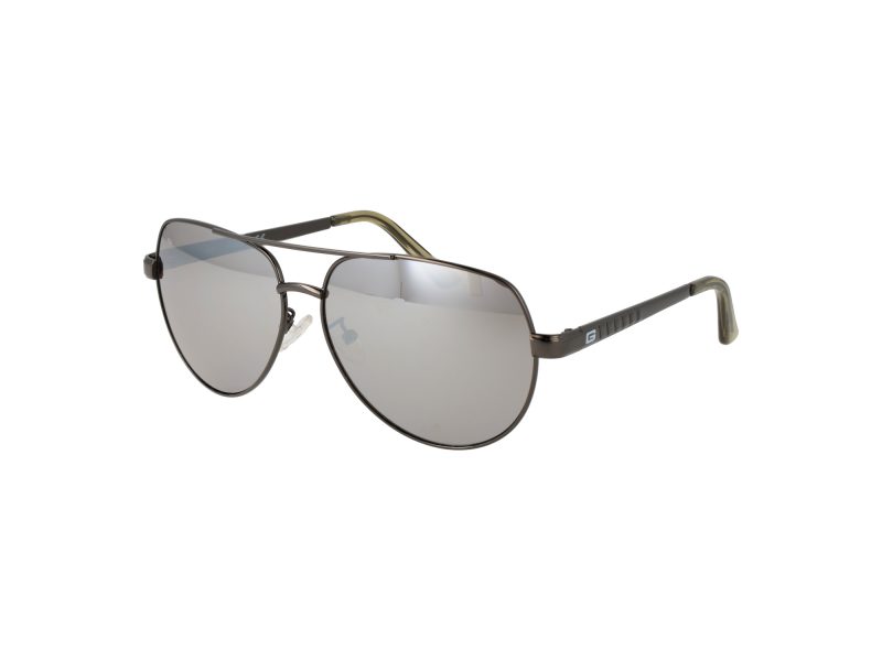 Guess Sonnenbrille GF 0215 08C