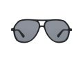 Guess Sonnenbrille GF 0217 02A