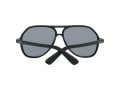 Guess Sonnenbrille GF 0217 02A