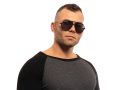 Guess Sonnenbrille GF 0217 02A
