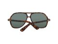 Guess Sonnenbrille GF 0217 52N