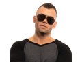 Guess Sonnenbrille GF 0217 52N