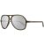 Guess Sonnenbrille GF 0217 94C