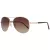 Guess Sonnenbrille GF 0295 33F