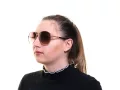 Guess Sonnenbrille GF 0295 33F