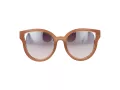 Guess Sonnenbrille GF 0323 72U