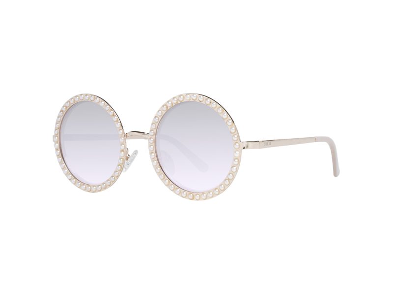 Guess Sonnenbrille GF 0336 28U