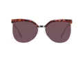 Guess Sonnenbrille GF 0349 32F