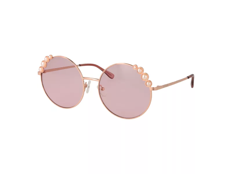 Guess Sonnenbrille GF 0355 28T