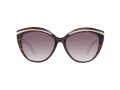 Guess Sonnenbrille GF 0357 52F