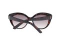 Guess Sonnenbrille GF 0357 52F