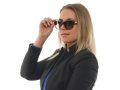 Guess Sonnenbrille GF 0357 52F