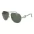 Guess Sonnenbrille GF 0364 10X