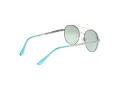 Guess Sonnenbrille GF 0367 10X