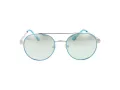 Guess Sonnenbrille GF 0367 10X