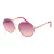 Guess Sonnenbrille GF 0367 28Z