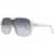 Guess Sonnenbrille GF 0368 26W