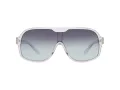 Guess Sonnenbrille GF 0368 26W