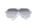Guess Sonnenbrille GF 0368 26W