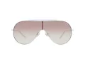 Guess Sonnenbrille GF 0370 21F