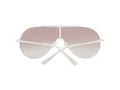 Guess Sonnenbrille GF 0370 21F