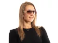Guess Sonnenbrille GF 0370 21F