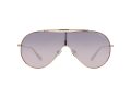 Guess Sonnenbrille GF 0370 28U