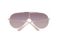 Guess Sonnenbrille GF 0370 28U