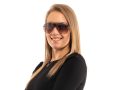 Guess Sonnenbrille GF 0370 28U