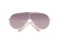 Guess Sonnenbrille GF 0370 28U