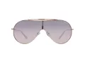 Guess Sonnenbrille GF 0370 28U