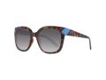 Guess GF 0374 52F 55 Sonnenbrille