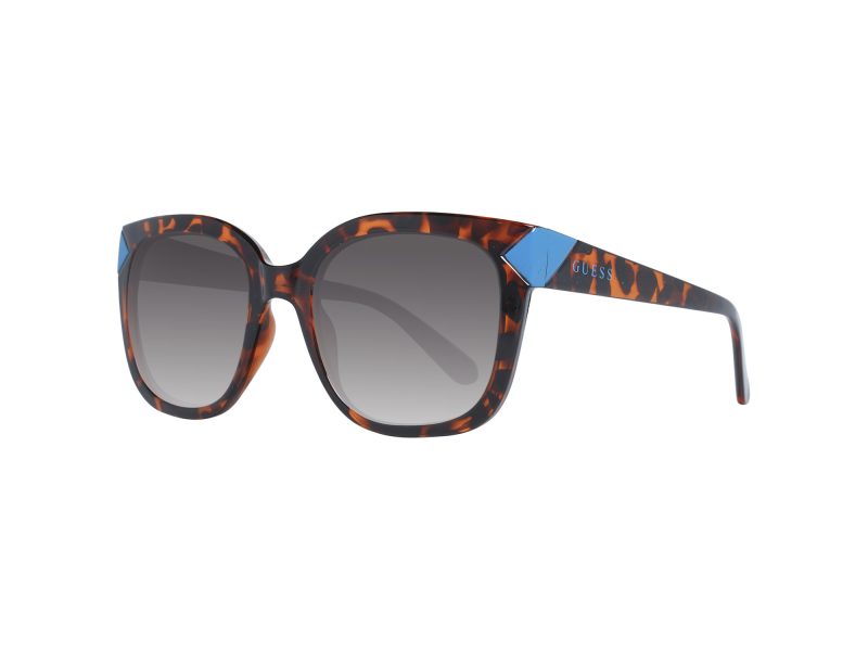 Guess GF 0374 52F 55 Sonnenbrille