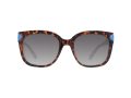 Guess GF 0374 52F 55 Sonnenbrille